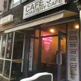 CAFE312