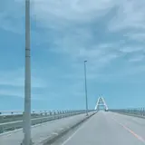 瀬底島