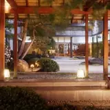 ホテル鷺乃湯