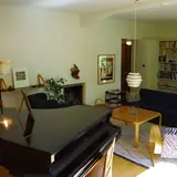 Alvar Aalto House