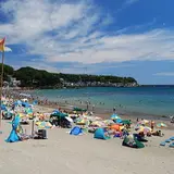 今井浜海岸