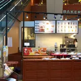 アンテンドゥ 目黒雅叙園店