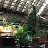 日本料理 渡風亭