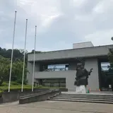 仙台市博物館