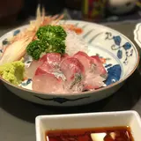 とんかつ処岩松