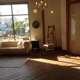 マルクトカフェ