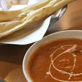 K.Kインドレストラン