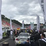 スポーツランドSUGO