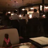 甘美堂
