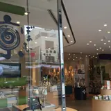京ばあむ 祇園北店