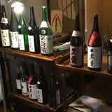 山形座 瀧波