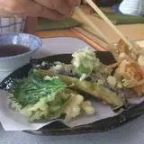 そば幸