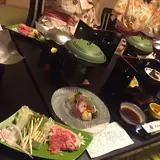 ホテル南風荘