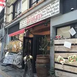 ＧＩＮＺＯ