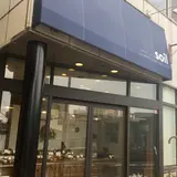 soil by HOUTOU BAKERY