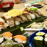 若竹丸 春日店