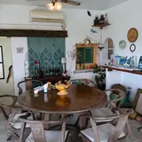 海カフェ