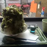 香炉庵