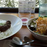 くじら軒