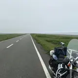 オロロンライン