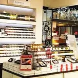 CERFEUIL 有楽町イトシア店