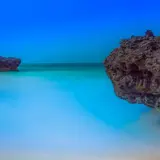 寺崎海岸