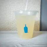 ブルーボトルコーヒー（Blue Bottle Coffee）青山店