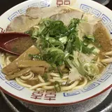 雄来