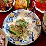 チャノマ