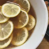 りんすず食堂