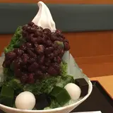 茶房 いせはん