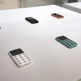 GOOD DESIGN Marunouchi