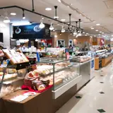 本厚木ミロード