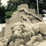 旭文化の杜公園