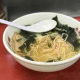 遺麺 老郷