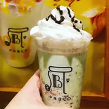 焼きたてチーズタルト専門店PABLO 表参道店