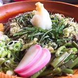 まごめや
