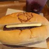 大平製パン