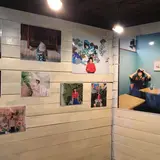 ROKUJIGEN 6次元
