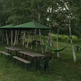 小牧ヴィンヤード