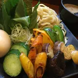 拉麺処 camino