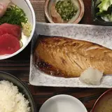 さわら