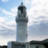 御前埼灯台