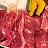 ジンギス館 ひつじや