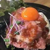 【閉業】ブッチャー