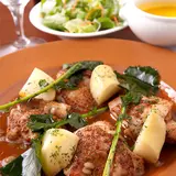 Cafe&Dining アッシュ