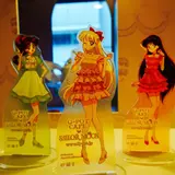 キューポット カフェ 本店