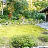 天徳寺