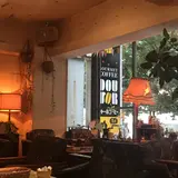 conceal.caFe MIYAMASUZAKA