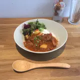 雨風食堂